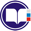 DPO-logo-1